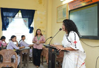 deceased organ donation project vardaan chapter ii